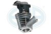 ERA 555012 EGR Valve